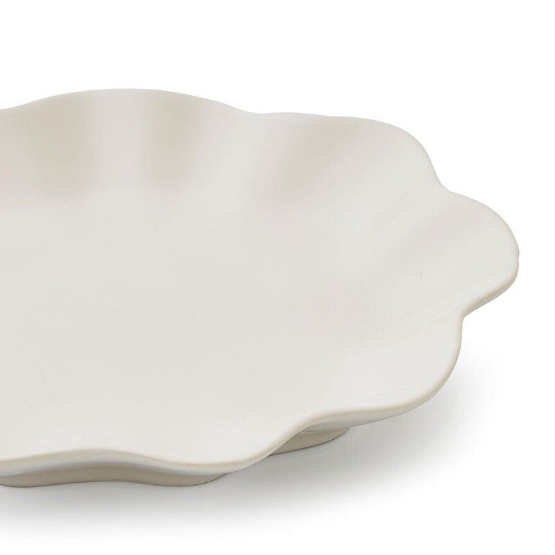 Sophie Conran - Floret - Dinner Plate | 11 Inch - Limolin 