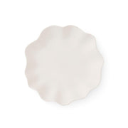 Sophie Conran - Floret - Dinner Plate | 11 Inch - Limolin 