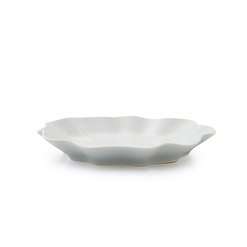 Sophie Conran - Floret - Dinner Plate | 11 Inch - Limolin 