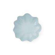 Sophie Conran - Floret - Pasta Bowl - Robin's Egg (Set of 4) | 9 in - Limolin 