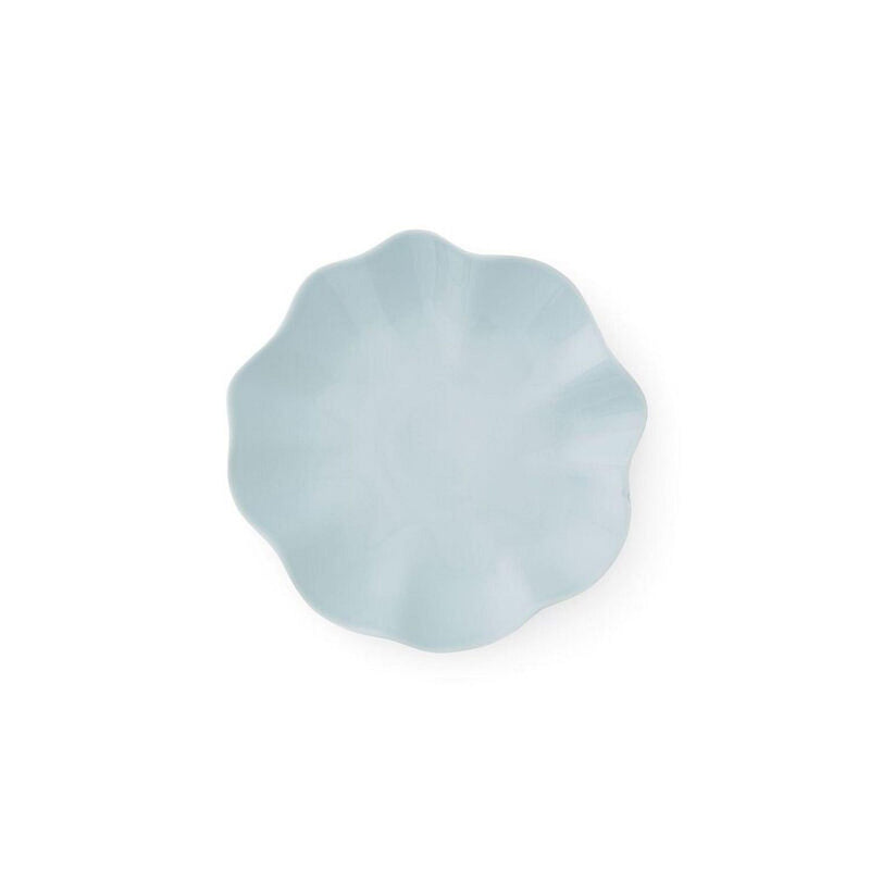Sophie Conran - Floret - Salad Plate (Set of 4) | 8.5 inch - Limolin 