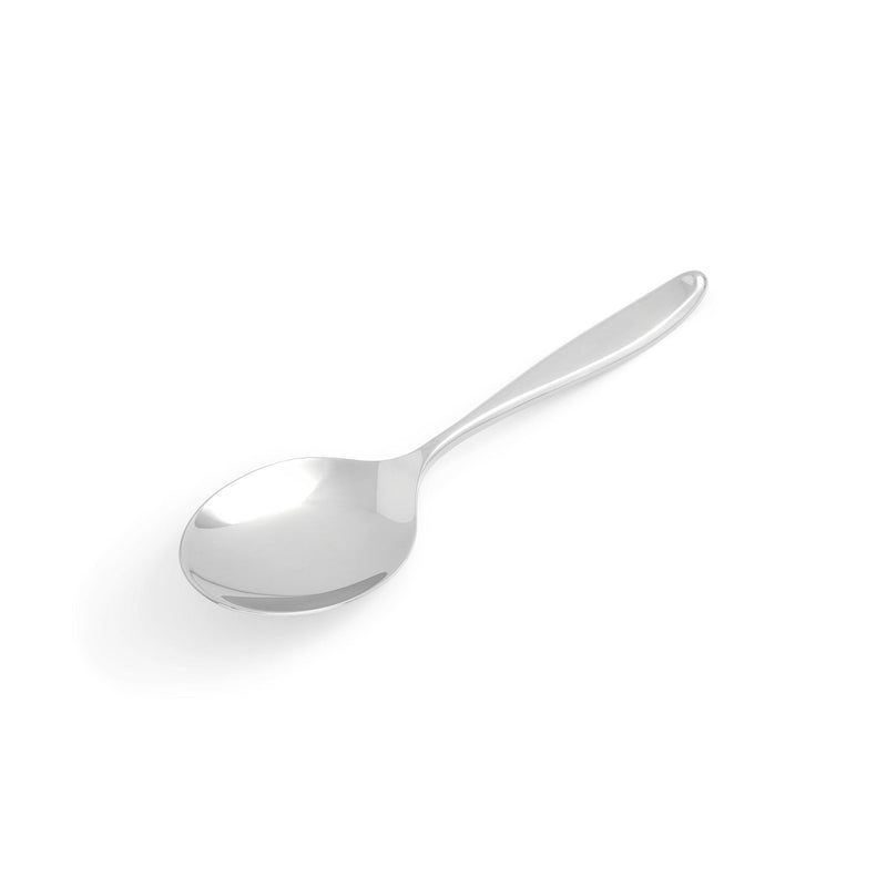 Sophie Conran - Floret - Serving Spoon - Limolin 