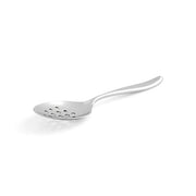 Sophie Conran - Floret - Slotted Spoon | 10 in / 25.4 cm
