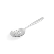 Sophie Conran - Floret - Slotted Spoon | 10 in / 25.4 cm - view 2