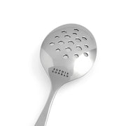 Sophie Conran - Floret - Slotted Spoon | 10 in / 25.4 cm - view 3