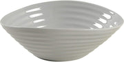 Sophie Conran - Grey - Cereal Bowl | 7.5 in - Limolin 