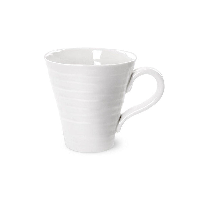 Sophie Conran - Mug | 12.5 oz - Limolin 