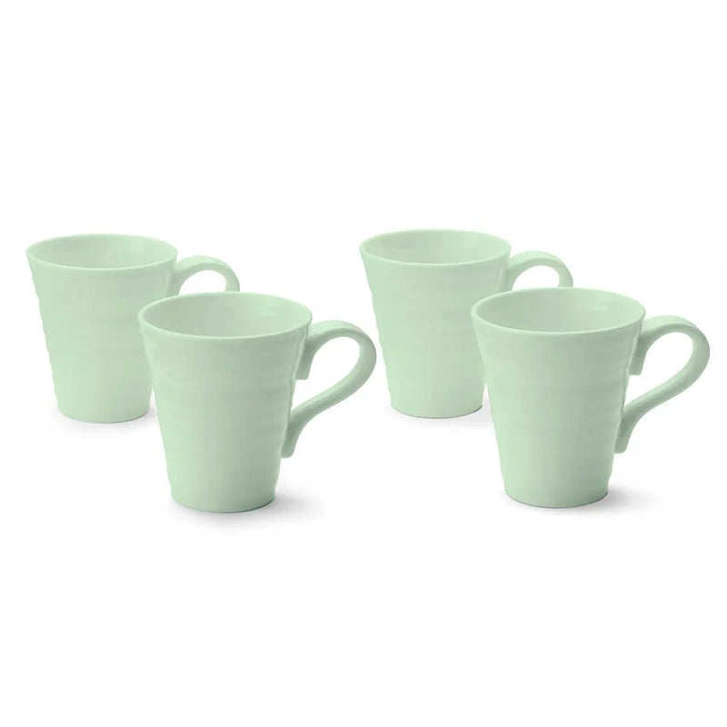 Sophie Conran - Mug | 12.5 oz - Limolin 