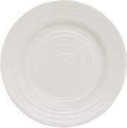 Sophie Conran - Salad Plate | 8 in - Limolin 