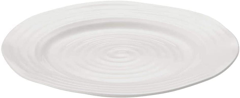 Sophie Conran - Salad Plate | 8 in - Limolin 