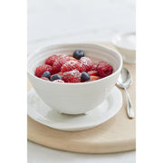 Sophie Conran - White - Mini Dishes (Set of 4) | 3.5 in - Limolin 