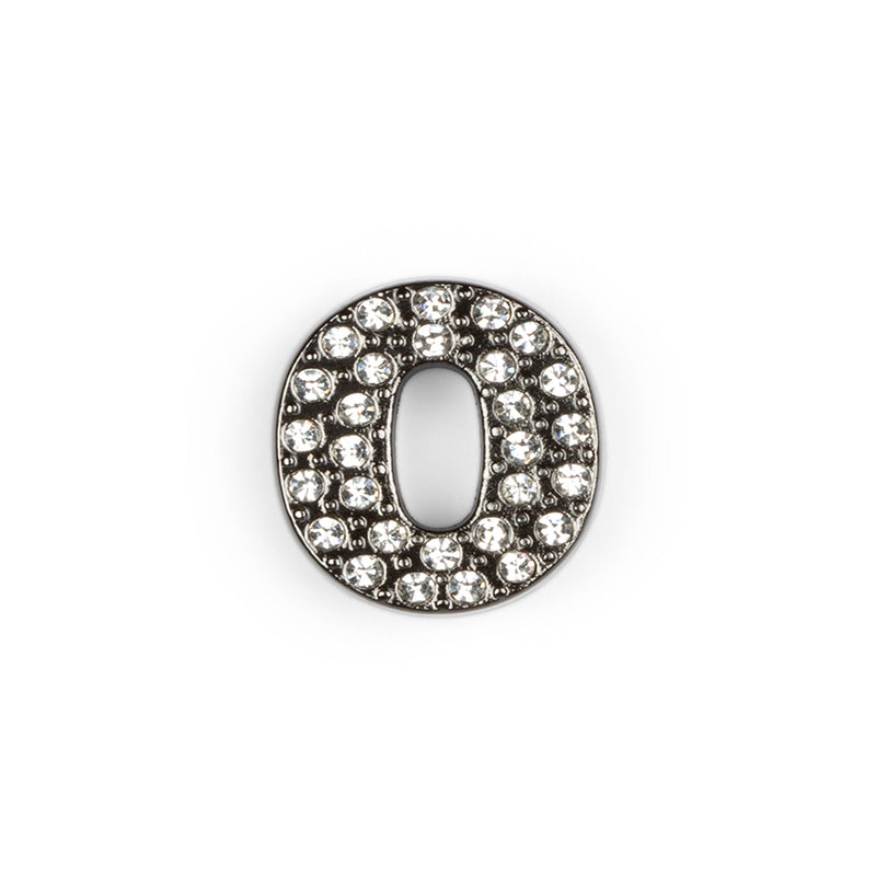 LUG - Sparkle Bag Charm