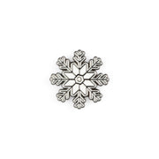 LUG - Novelty Bag Charm