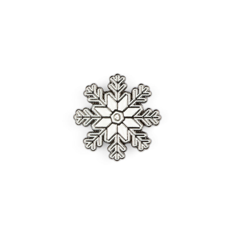 LUG - Novelty Bag Charm