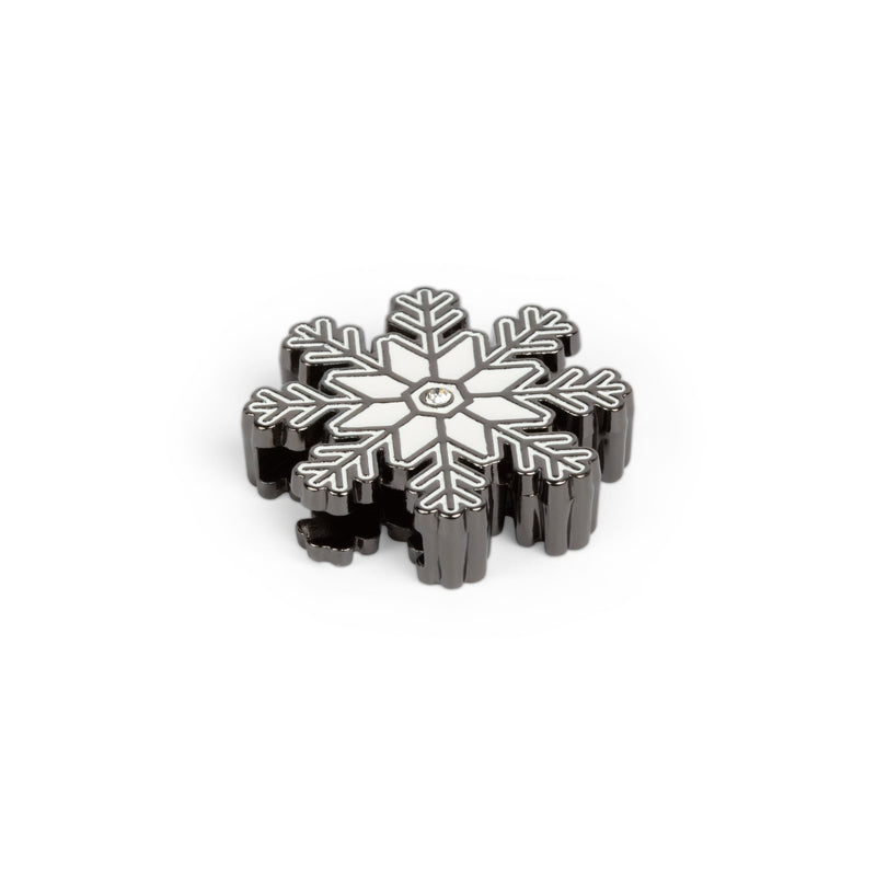 LUG - Novelty Bag Charm
