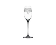 Spiegelau - ARABESQUE - Champagne (Set of 2) | 10 oz - Limolin 