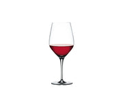 Spiegelau - AUTHENTIS - Bordeaux (Set of 4) | 22 oz - Limolin 