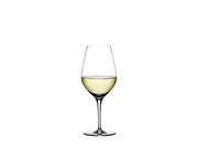 Spiegelau - AUTHENTIS - White Wine (Set of 4) | 14 oz - Limolin 