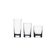 Spiegelau - CLASSIC BAR - Softdrink (Set of 4) | 10 oz - Limolin 