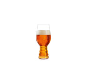 Spiegelau - CRAFT BEER CLASSICS - IPA Glass (Set of 6) | 18 oz - Limolin 