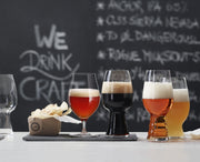 Spiegelau - CRAFT BEER CLASSICS - IPA Glass (Set of 6) | 18 oz - Limolin 