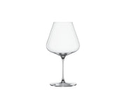 Spiegelau - DEFINITION - Burgundy Glass (Set of 6) | 32 oz - Limolin 