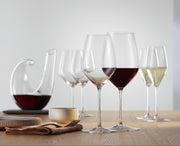 Spiegelau - HIGHLINE - Decanter | 25 oz - Limolin 