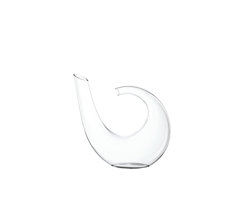 Spiegelau - HIGHLINE - Decanter | 25 oz - Limolin 