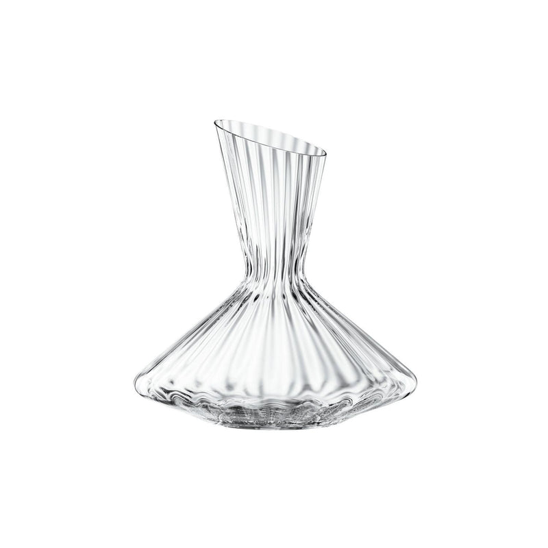 Spiegelau - Lifestyle - Decanter 75L - Limolin 