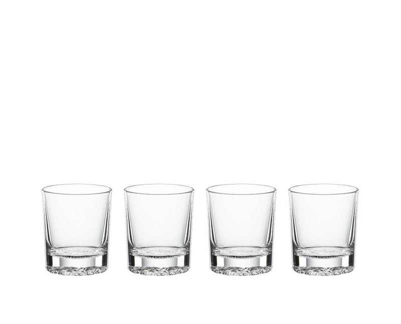 Spiegelau - Lounge 20 SOF (Set of 4) - Limolin 