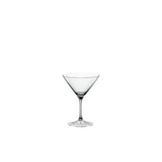 Spiegelau - Perfect Serve - Cocktail Glass (Set of 4) - Limolin 