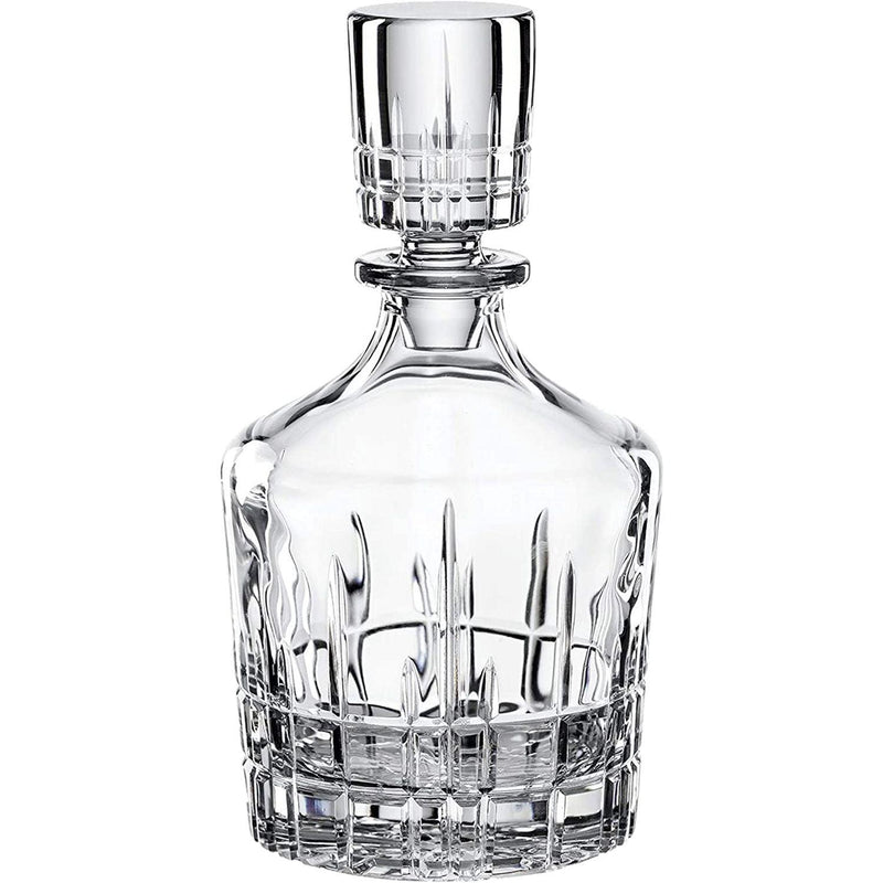 Spiegelau - Perfect Serve Collection Whisky Set (Set of 3) - Limolin 