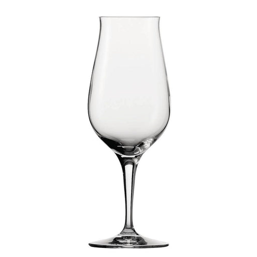Spiegelau - Premium - Whisky Snifter (Set of 3) - Limolin 