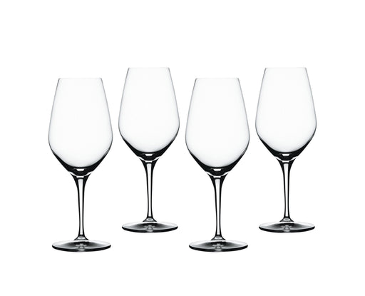 Spiegelau - SPECIAL GLASSES - Rose Glass (Set of 4) | 16 oz - Limolin 