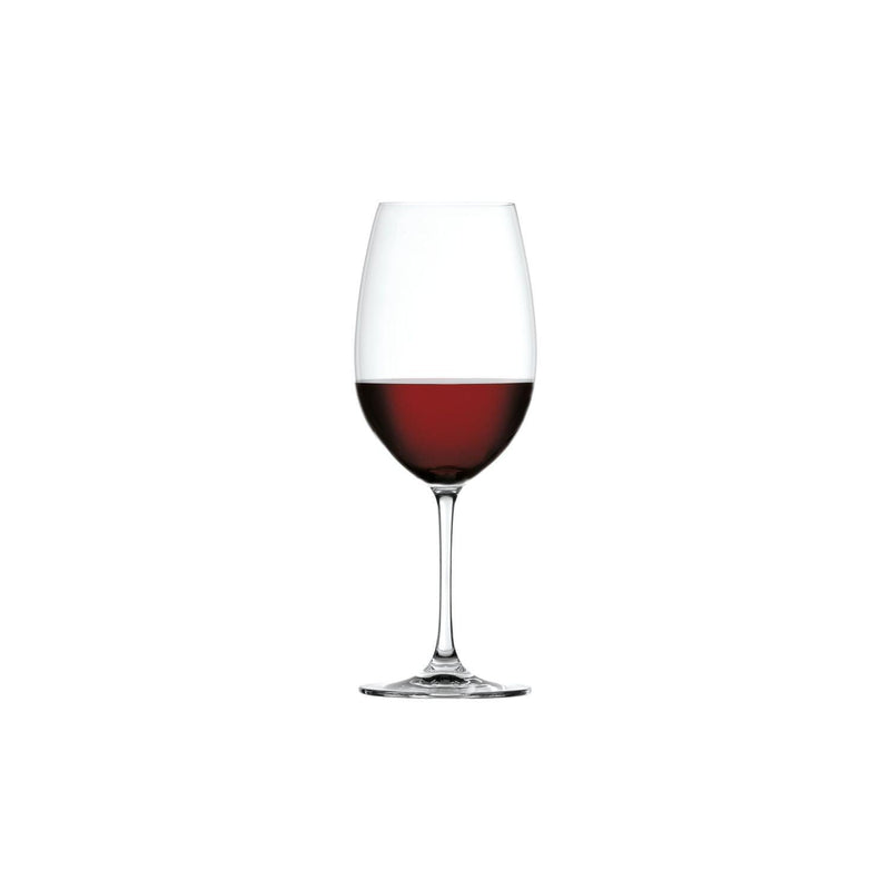 Spiegelau - Salute - Bordeaux (Set of 4) - 2504 oz - Limolin 