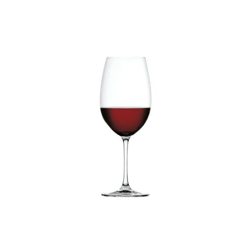Spiegelau - Salute - Bordeaux (Set of 4) - 2504 oz - Limolin 