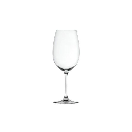 Spiegelau - Salute - Bordeaux (Set of 4) - 2504 oz - Limolin 