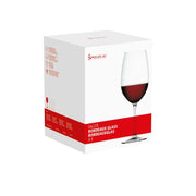 Spiegelau - Salute - Bordeaux (Set of 4) - 2504 oz - Limolin 