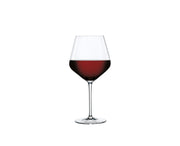 Spiegelau - Style - Burgundy Glass (Set of 4) - Limolin 