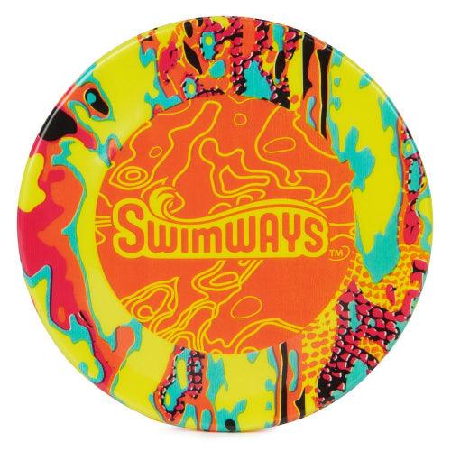 Spin Master - Coop - Hydro Skip Disc - Limolin 