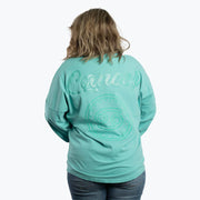 LUG x Spirit Jersey Zodiac Collection - Cancer