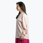 LUG x Spirit Jersey Zodiac Collection - Leo