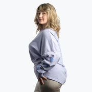 LUG x Spirit Jersey Zodiac Collection - Pisces