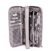 LUG - Splits XL Wristlet RFID Wallet