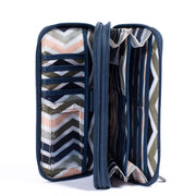 LUG - Splits XL Wristlet RFID Wallet