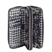 LUG - Splits XL Wristlet RFID Wallet