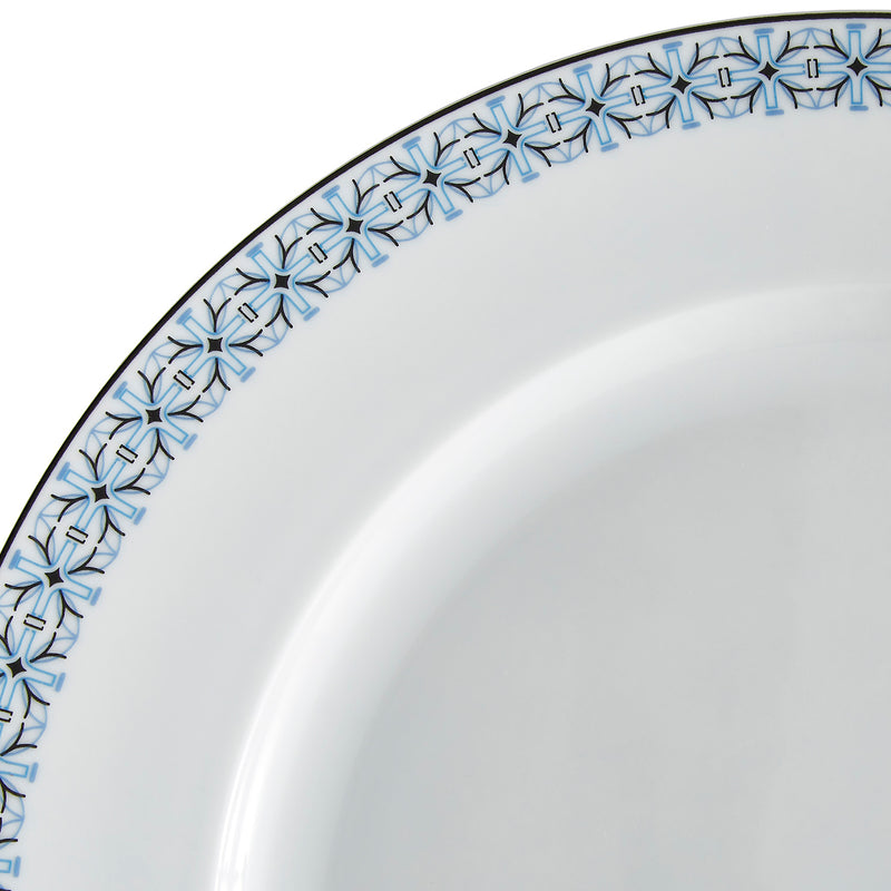 Spode - 16Pc Set Mallorca - Limolin 