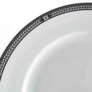 Spode - 16Pc Set Vintage Chic - Limolin 