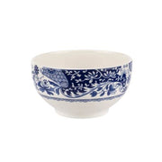 Spode - Bowl 4.3 - Brocato - Limolin 