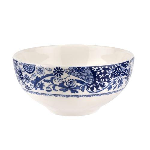 Spode - Brocato Rimless Bowl - Limolin 